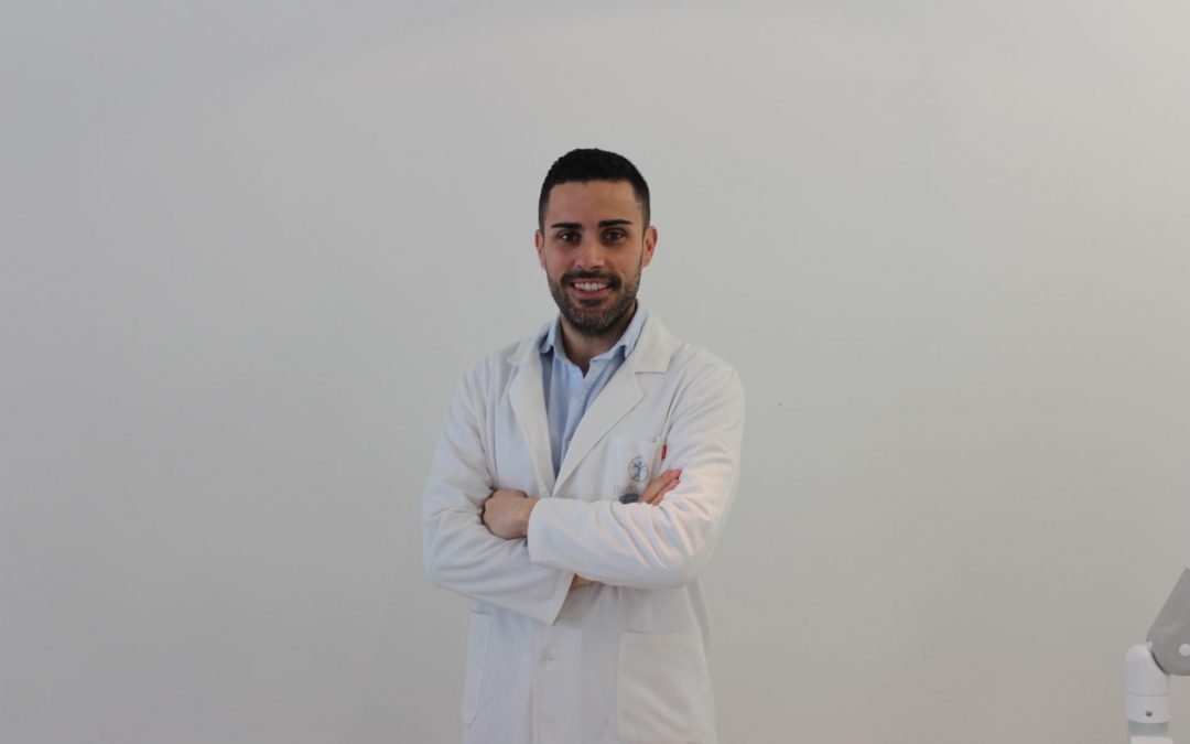 VICTOR MARTÍNEZ REBOLLO