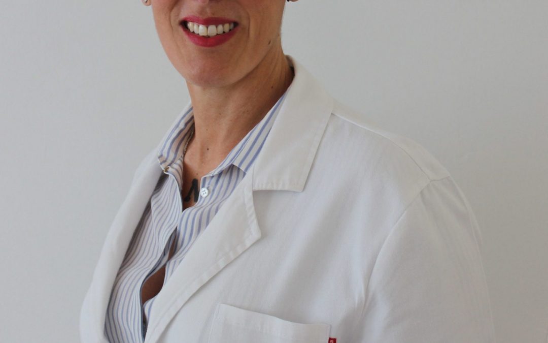 MYRIAM MARTÍNEZ REBOLLO