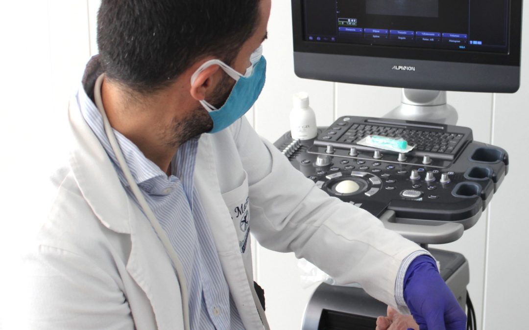 TRATAMIENTOS AVANZADOS