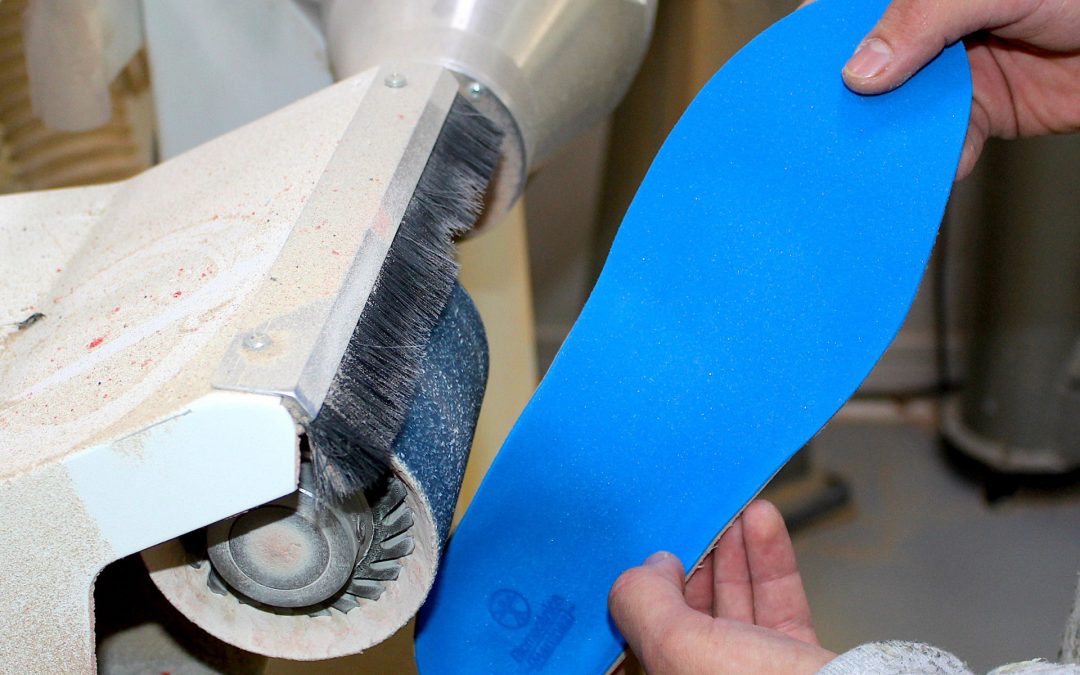 PLANTILLAS PERSONIFICADAS