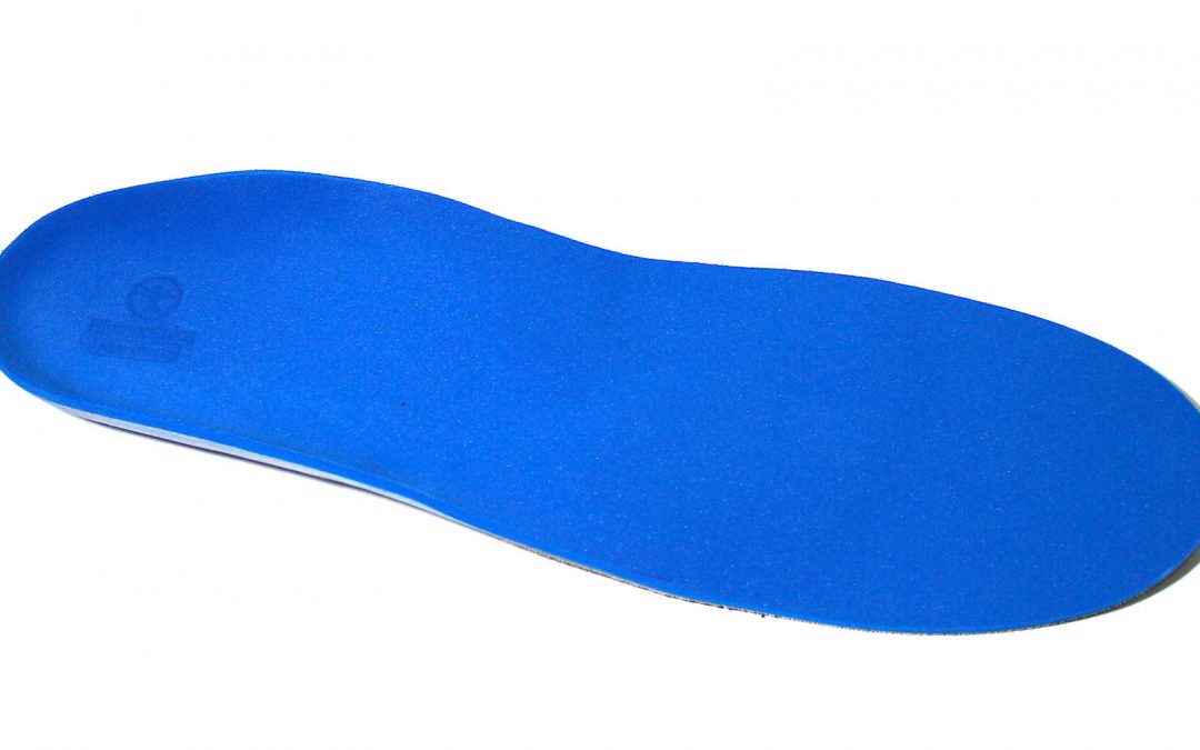 PLANTILLAS DE DIARIO