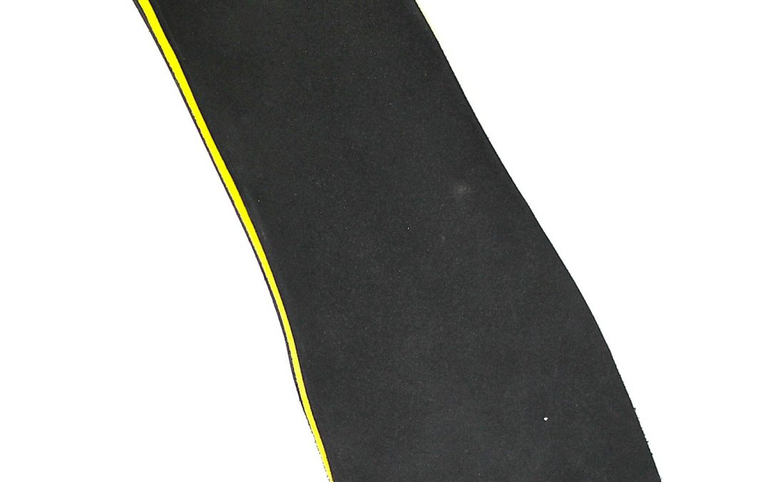 PLANTILLAS DEPORTIVAS