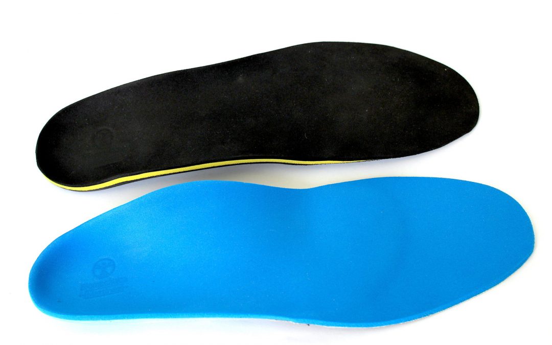 PLANTILLAS Y MÉTODO MARTÍNEZ