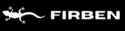 Logo_firben_web